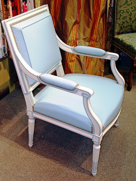 image (005).JPG